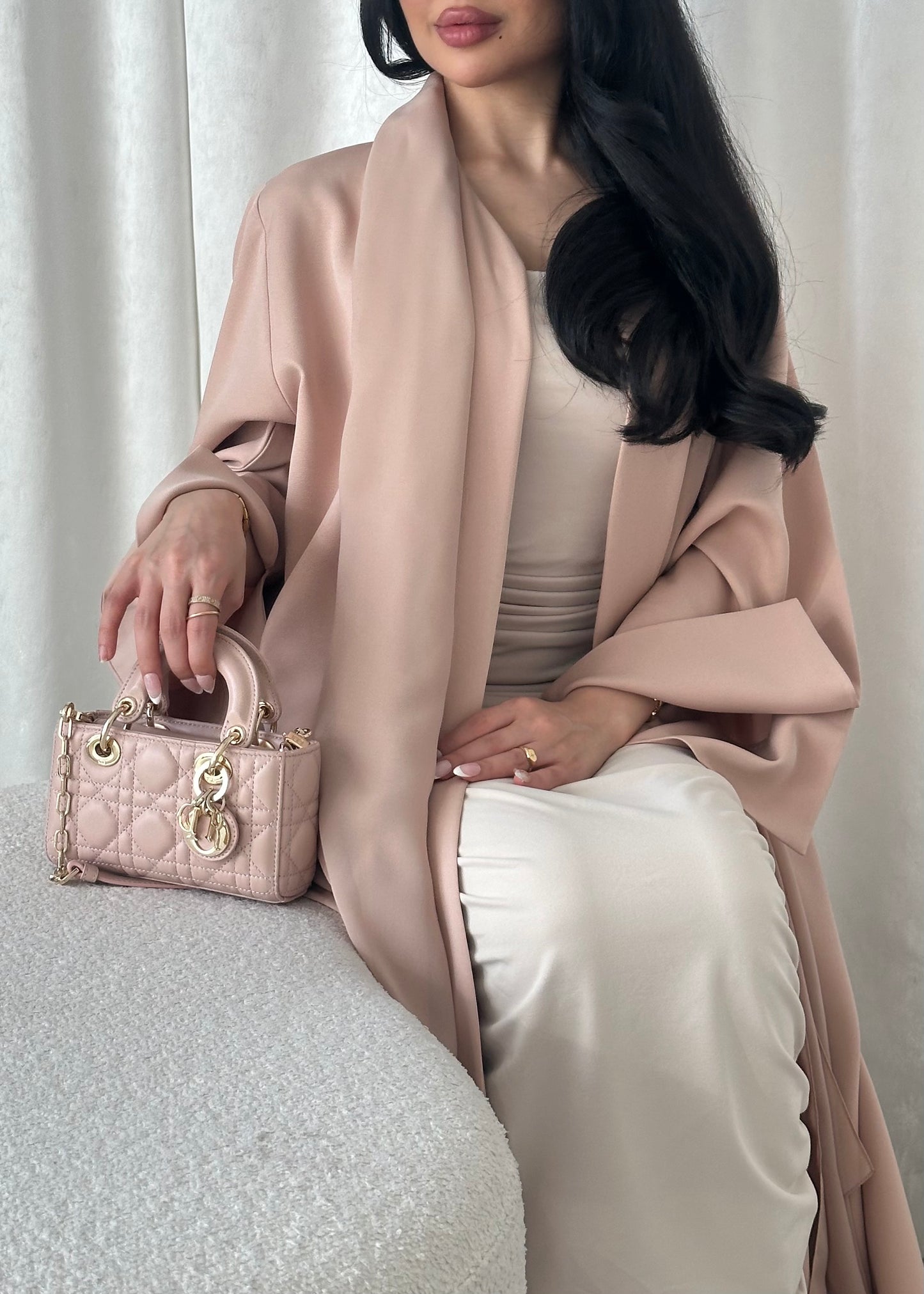 Blush
