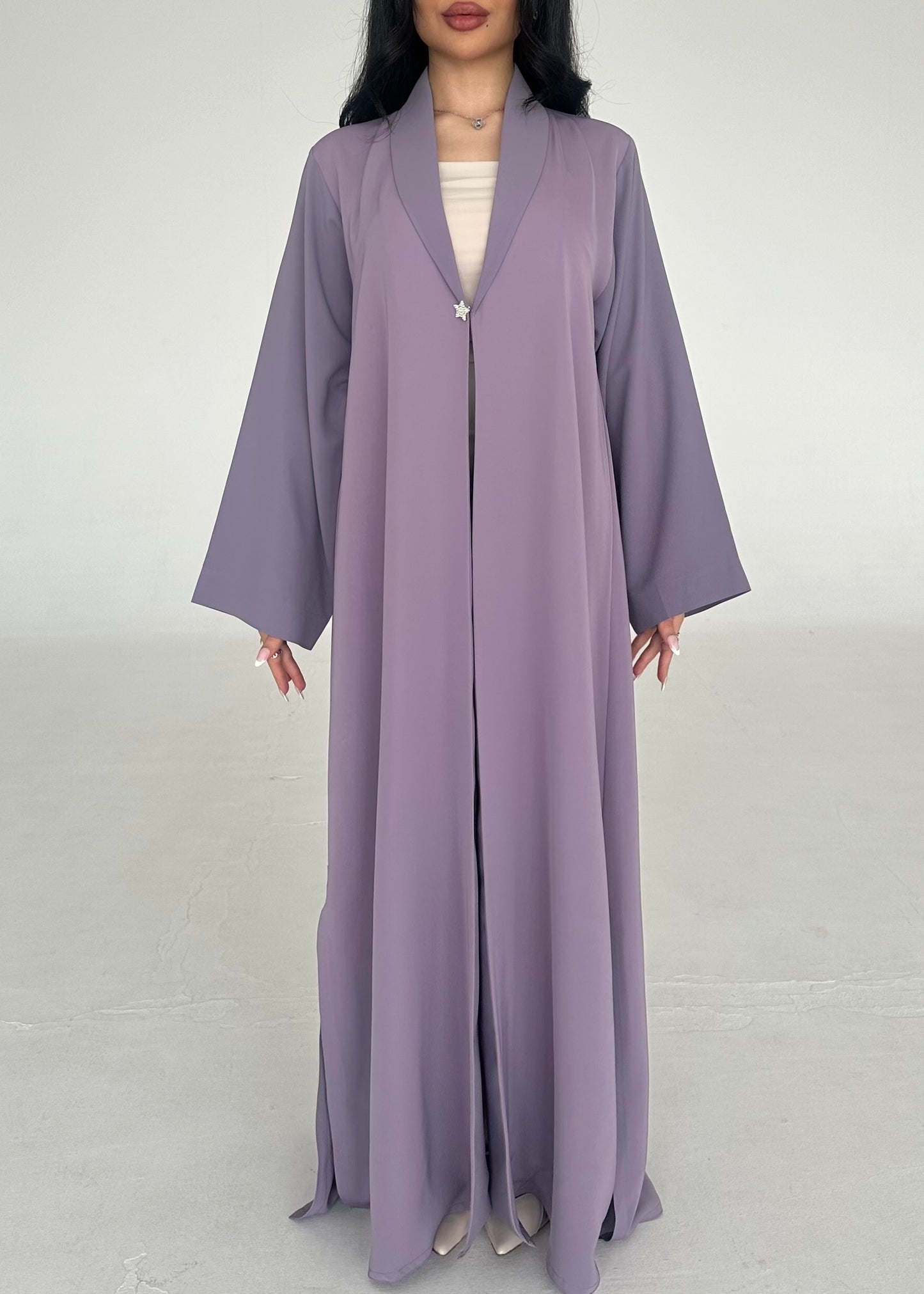 Lilac Dream